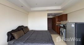 ยูนิตมือสองและให้เช่า