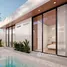 2 Bedroom Villa for sale in Kerobokan, Bali, Kerobokan