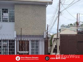 2 Bedroom Condo for sale at SAN JOSE, San Jose, San Jose, Costa Rica