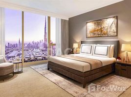 2 спален Квартира на продажу в Forte 1, BLVD Heights, Downtown Dubai