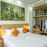 1 Bedroom Condo for sale in Karon, Phuket Melia Phuket Karon Residences