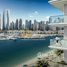 3 Habitación Apartamento en venta en Beach Mansion, EMAAR Beachfront, Dubai Harbour, Dubái, Emiratos Árabes Unidos