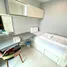 Studio Penthouse for rent at Jesselton Twin Towers, Kota Kinabalu, Sabah