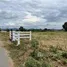  Land for sale in Khanong Phra, Nakhon Ratchasima, Khanong Phra, Pak Chong