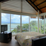 5 Bedroom Villa for sale at The Bay At Cape Yamu, Pa Khlok, Thalang