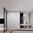 1 침실 Srithana Condominium 2에서 판매하는 콘도, Suthep, Mueang Chiang Mai