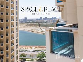 2 Habitación Apartamento en venta en Lago Vista B, Lago Vista, Dubai Production City (IMPZ)