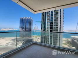 3 Bedroom Apartment for sale at Amaya Towers, Shams Abu Dhabi, Al Reem Island