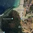  토지을(를) Lombok Tengah, West Nusa Tenggara에서 판매합니다., Praya Barat, Lombok Tengah