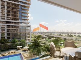 3 спален Квартира на продажу в Sobha One, Ras Al Khor Industrial, Ras Al Khor