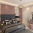 3 غرفة نوم فيلا للبيع في Magawish Resort, Hurghada Resorts, الغردقة, الساحل الشمالي
