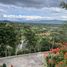  Земельный участок for sale in Mu Si, Накхон Ратчасима, Mu Si