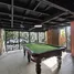4 Bedroom Villa for rent in Bang Sare, Pattaya, Bang Sare