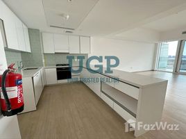 2 спален Квартира на продажу в Mayan 4, Yas Bay