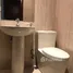 2 Bedroom Apartment for rent at Escazú, Escazu