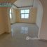 5 Schlafzimmer Villa zu verkaufen im Al Qarain 4, Hoshi, Al Badie, Sharjah