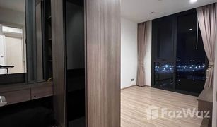 2 Bedrooms Condo for sale in Sam Sen Nai, Bangkok The Line Phahol - Pradipat