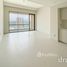 1 спален Квартира на продажу в Vida Residences Creek Beach, Creek Beach, Dubai Creek Harbour (The Lagoons)