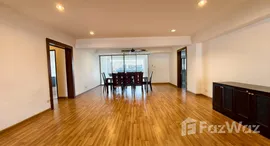 ยูนิตที่เหลืออยู่ในโครงการ เปรม แมนชั่น