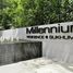 4 Bedroom Apartment for sale at Millennium Residence, Khlong Toei