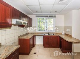 3 спален Вилла на продажу в Alma 1, La Avenida, Arabian Ranches