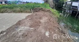 ยูนิตที่เหลืออยู่ในโครงการ เมืองเอก วิลเลจ บางปู