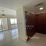 2 Bedroom Apartment for sale at Lagoon B7, The Lagoons