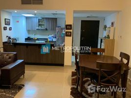 2 Bedroom Apartment for sale at Tower 35, Al Reef Villas