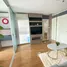 1 Bedroom Condo for rent at U Delight at Huay Kwang Station, Huai Khwang, Huai Khwang, Bangkok