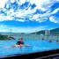 3 Schlafzimmer Villa zu vermieten in Hai Chau I, Da Nang, Hai Chau I