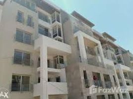 3 Bedroom Apartment for sale at Hyde Park, The 5th Settlement, New Cairo City, Cairo