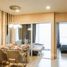 1 спален Квартира на продажу в The Tree Sukhumvit 64, Bang Chak, Пхра Кханонг