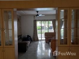 Studio Penthouse for rent at bent house, Alicia, Zamboanga Sibugay