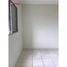 2 Bedroom Townhouse for sale at Sorocaba, Sorocaba, Sorocaba