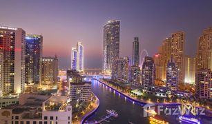2 Schlafzimmern Appartement zu verkaufen in , Dubai Marina Star