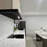 3 Bedroom House for rent at Pleno Sukhumvit-Bangna 2, Bang Kaeo, Bang Phli, Samut Prakan