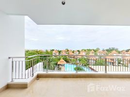 2 спален Квартира на продажу в Boathouse Hua Hin, Ча Ам, Ча Ам, Пхетчхабури