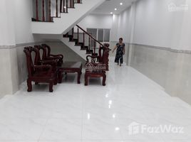 2 Phòng ngủ Nhà mặt tiền for rent in Bình Dương, Phú Hòa, Thu Dau Mot, Bình Dương
