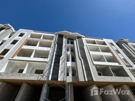 1 Habitación Apartamento en venta en Hurghada City, Hurghada, Red Sea, Egipto