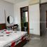 4 Bedroom House for rent at Euro Village, An Hai Tay, Son Tra, Da Nang