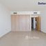 1 Bedroom Apartment for sale at Building D, Terrace Apartments, Green Community