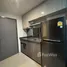 1 Bedroom Apartment for sale at Ideo Ratchada - Sutthisan, Din Daeng, Din Daeng, Bangkok