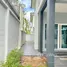 3 Bedroom House for rent at Supalai Palm Spring Banpon Phuket, Si Sunthon, Thalang