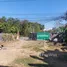  Земельный участок for sale in Чианг Маи, San Pu Loei, Дои Сакет, Чианг Маи