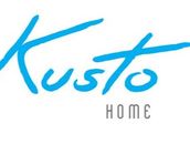 Kusto Home is the developer of Diamond Island