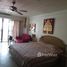 Studio Condo for rent at Yensabai Condotel, Nong Prue