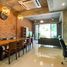3 спален Дом for rent in Suthep, Чианг Маи, Suthep