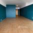 Студия Квартира в аренду в Sunshine Beach Condotel, Na Chom Thian, Sattahip