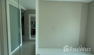 1 Bedroom Condo for sale in Kathu, Phuket The Scene 