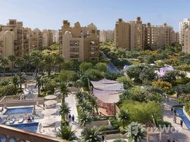 2 Bedroom Apartment for sale at Jadeel, Madinat Jumeirah Living, Umm Suqeim